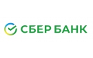 Банк Сбербанк России в Новообинцево