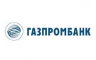 Банк Газпромбанк в Новообинцево