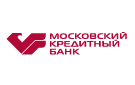 Банк Московский Кредитный Банк в Новообинцево